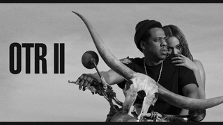 Beyoncé and JAY-Z officially announce <i>On The Run II Tour</i>